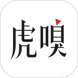 米乐手机官方使用常见问题及解决方案