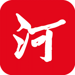 乐竞手机首页社交互动,助力玩家之间的交流与合作