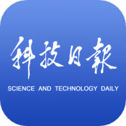 华体官方活动:参与竞猜,赢取丰厚奖品与礼品