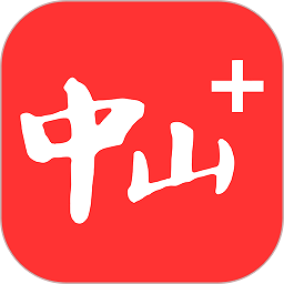 华体官方活动:参与竞猜,赢取丰厚奖品与礼品