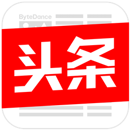 ayx爱游(中国)的团队为你提供专业旅行建议