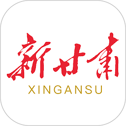 伟德开户国际的开户流程详解:新用户必看