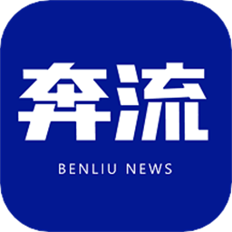 好博体育app(中国)的市场发展趋势与未来展望
