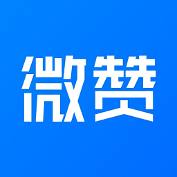 华体会国际,连接你与世界顶级赛事